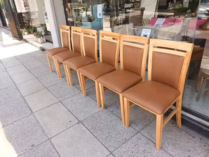 Iber&aacute; Design & South Antiques