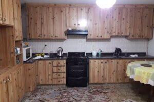 iCom &ndash; Insumos Comerciales