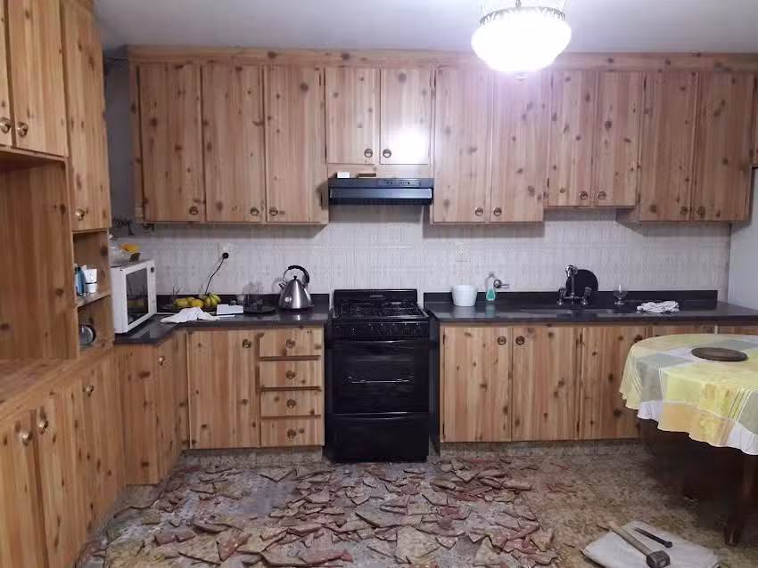 iCom &ndash; Insumos Comerciales