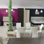 Ideal &ndash; Tienda de Muebles, Colchones y Sillones