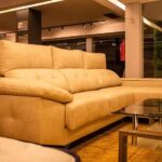 Ideal &ndash; Tienda de Muebles, Colchones y Sillones