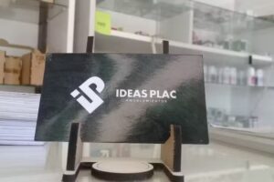 Ideas Plac