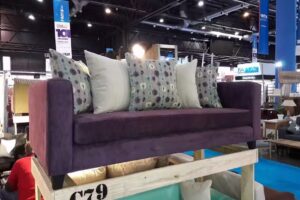 il Divano Home Sillones villa urquiza