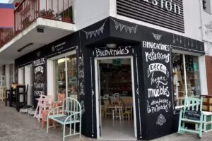 Ilusi&oacute;n Muebles y decoraci&oacute;n