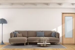 Indoors Aberturas Alta Gracia