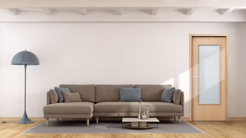 Indoors Aberturas Alta Gracia