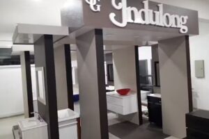 Indulong-fabrica Amoblamientos Para Ba&ntilde;o Y Cocina