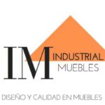 INDUSTRIAL MUEBLES