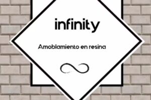 INFINITY