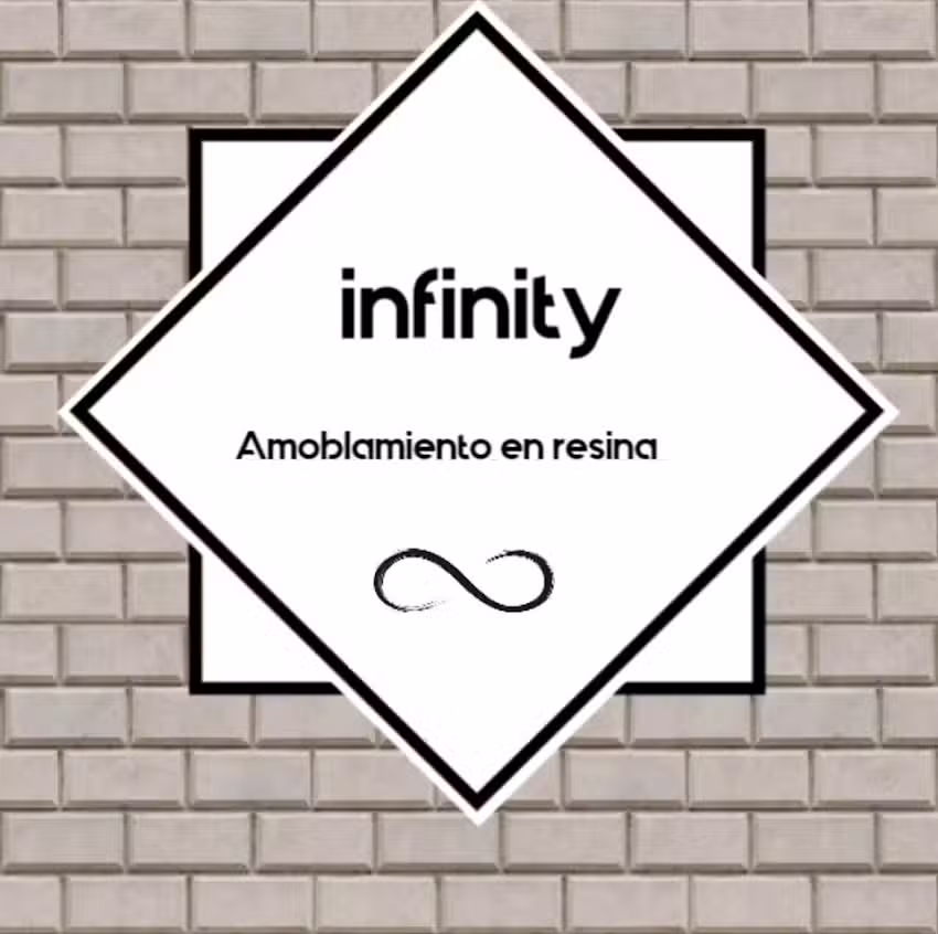 INFINITY