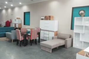 Innova Deco & Design