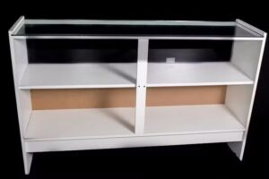 Instalaciones Comerciales