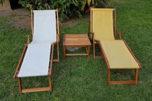 Ipema escaleras de trabajo