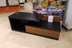 ItarAmoblamientos SRL