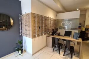 JCarpinteria Amoblamientos