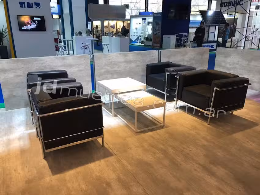 JD Muebles Alquiler &ndash; Alquiler de Muebles