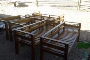 Jelu-fabrica de Muebles