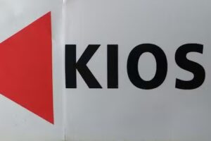 Jfrankmueblesespeciales