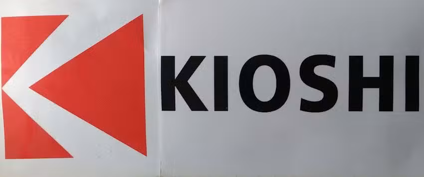 Jfrankmueblesespeciales