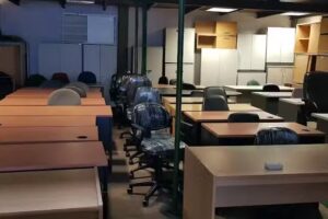 JJM Equipamientos Sucursal Don Torcuato