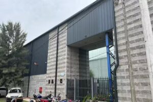 Jmi F&aacute;brica y Distribuci&oacute;n