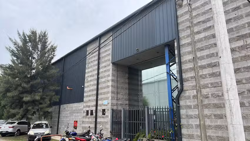 Jmi F&aacute;brica y Distribuci&oacute;n