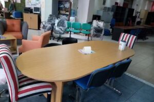 Jmi Tienda de Muebles