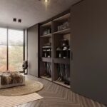 Johnson Amoblamientos