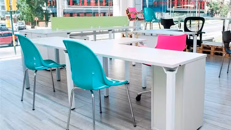 Jose Guillermo Ruiz-JGR Equipamiento