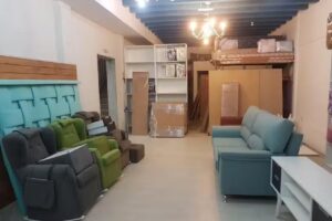 Josefina decoración y muebles