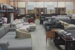 Jp Montesinos San Martin