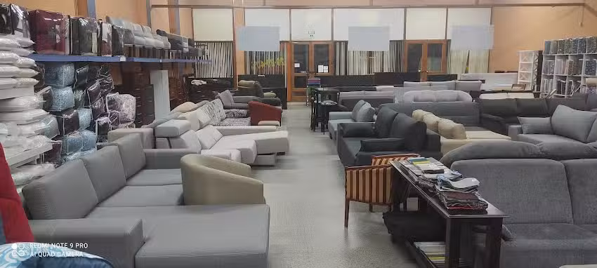 Jp Montesinos San Martin