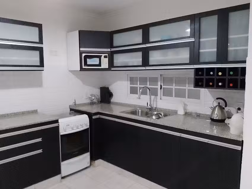 Juan Carlos amoblamientos