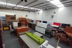 Juan Marcelo Florencia