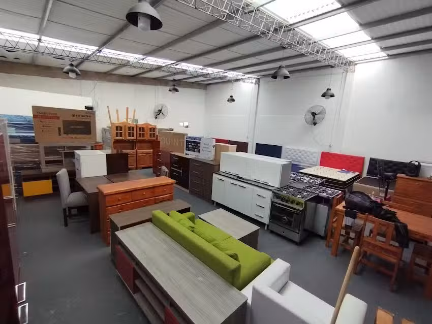 Juan Marcelo Florencia