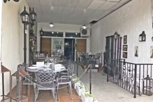 Juegos de Jard&iacute;n- Deco exterior &ndash; Hierro Estilo