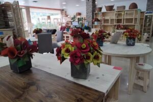 K&aacute;lido Muebles