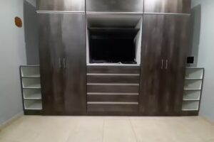 KLOSTER AMOBLAMIENTOS