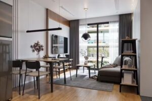 Komfy | Muebles y Decoración | Sucursal Rosario