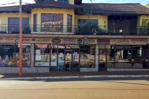 KUCHASKI Electrodomesticos