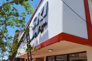 KUCHASKI Electrodomesticos