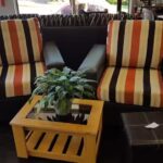 KUCHASKI Electrodomesticos