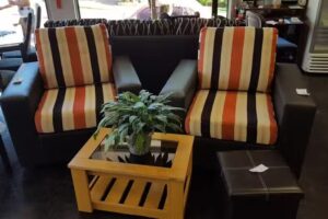 KUCHASKI Electrodomesticos