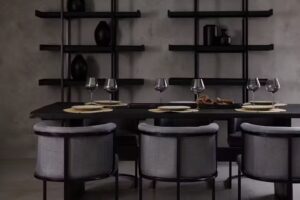 La Baulera Galp&oacute;n de Dise&ntilde;o