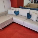 La Bella | Colch&oacute;nes, Sommier y Juegos de Living