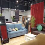 La Bella | Colch&oacute;nes, Sommier y Juegos de Living