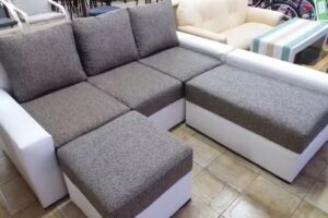 La Bianca Hogar Y Muebles