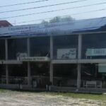 La Boutique del Mueble