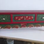 La Boutique del Mueble