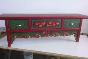 La Boutique del Mueble